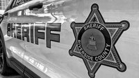 How the third largest sheriff’s department in the nation cut its background investigation time in half – without sacrificing quality