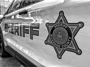 The Riverside County (Calif.) Sheriff’s Department adopted the eSOPH platform from Miller Mendel to modernize operations and keep up the pace with fewer full-time background investigators.