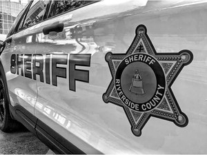 The Riverside County (Calif.) Sheriff’s Department adopted the eSOPH platform from Miller Mendel to modernize operations and keep up the pace with fewer full-time background investigators.