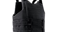Spotlight: Angel Armor's unparalleled ballistic solutions protect those who protect the public