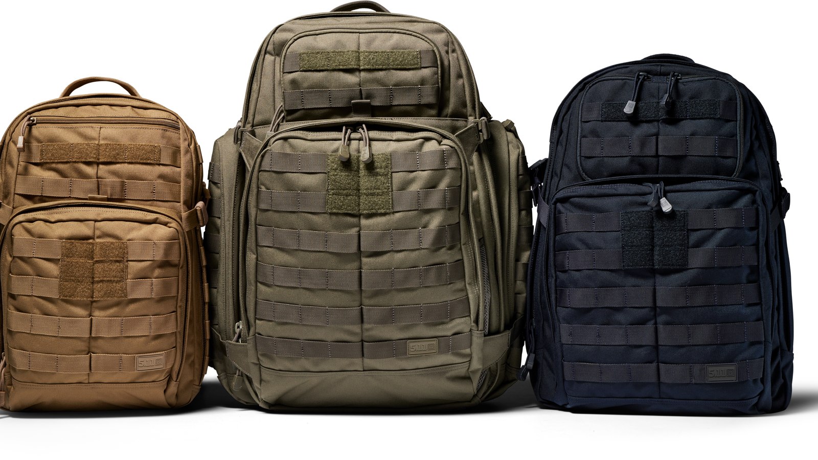 Shop Tactical Bag 511 online