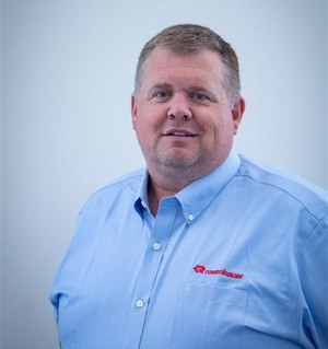 Randy Brummel