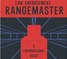 Book review: 'Law Enforcement Rangemaster' is essential reading for new rangemasters