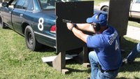 5 underused ways to improve police firearms training