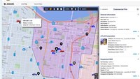 Rave Mobile Safety launches cross-agency CAD data sharing tool