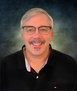 Ray Mollers to become the first executive director of the EMS Compact.