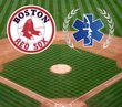 Boston Red Sox, in partnership with the National EMS Memorial Foundation, to host EMS Appreciation Night at Fenway Park
