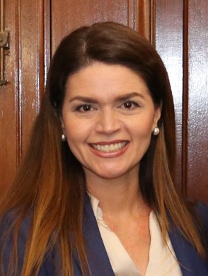Mayor Regina Romero says the budget delay is