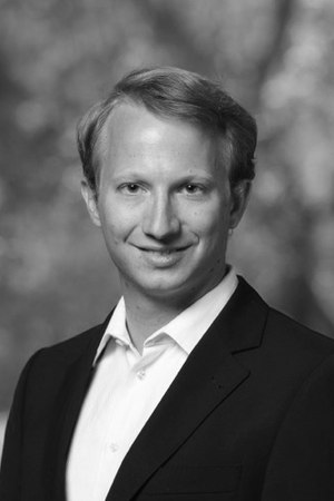 Reinhard Ekl