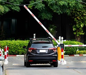 Rekor's AI vehicle recognition technology will be integrated with the operator's access control and a back-end customer billing system, making the parking process virtually frictionless and more efficient for its customers.