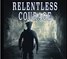 Book review: Relentless Courage by Michael Sugrue and Dr. Shauna Springer