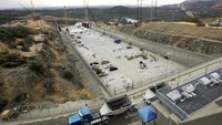 $10M in Grants Awarded for Rehabilitation of High-Hazard Dams