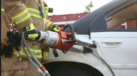 8 keys to good firefighter extrication gloves