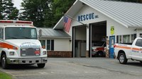 Vt. town to cut ties with EMS provider, establish service via FD