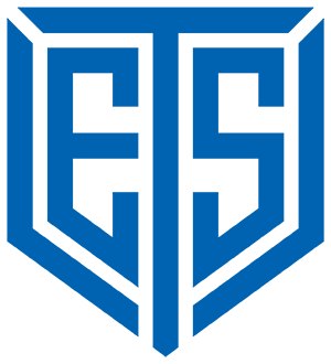 Site image