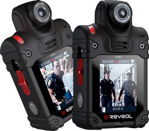 Prices for the RS2-X2L start at $889. (Reveal Image)