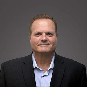 Richard DeFrancisco introduced as the new CEO of Lexipol.