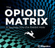 ‘Opioid Matrix’ podcast dives deep into opioid crisis