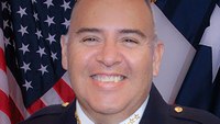 ATCEMS Chief Ernie Rodriguez on EMS challenges during crippling Texas winter storm