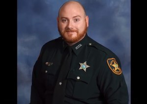 Ronnie Charles Damion was shot in his driveway on the evening of January 6, 2016.