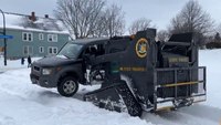 How police responded at every turn after Winter Storm Elliott pummels nation