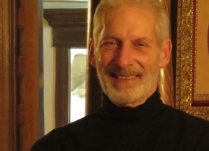 Ross Swope