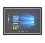 RuggON 8” Rugged Tablet. Thin yet tough
