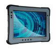 RuggON adds 13th Generation Intel® Core™ processors to Rextorm PX501 fully rugged tablet