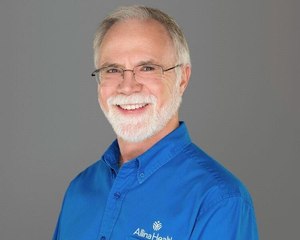 Russ Myers is the chaplain, Allina Health EMS, St. Paul, Minnesota and has researched the type of call EMS chaplains should make themselves available to EMS personnel.