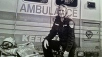 Slain FDNY EMS Lt. Alison Russo devoted herself to volunteer agency for 30 years