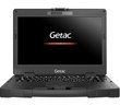 Getac amps up Industry with powerful semi-rugged laptop featuring sustainable design