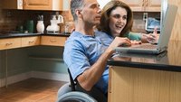 Veterans guide to specially adapted housing grants