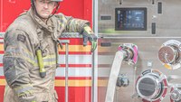 4 ways IDEX Fire & Safety's SAM system transforms traditional pump operations