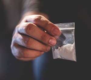 Under the bill, jails who receive behavioral health funding from the state would be required to develop protocols for medication-assisted treatment.
