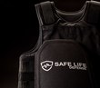 How Safe Life Defense is making body armor more affordable for individuals to purchase