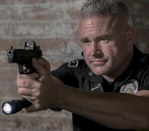 Sightmark scopes offer high-quality opticals and more (photo/Sightmark)