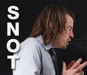 Use the SNOT mnemonic remember the most common causes for altered mental status.