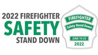 Safety Stand Down 2022 to focus on situational awareness