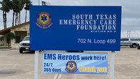 Texas city renews exclusive ambulance service contract