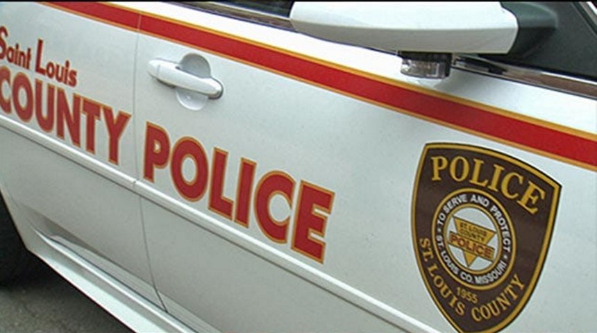 When an officer from St. Louis County PD went down, his BodyWorn camera sent an alert to dispatch and nearby officers.