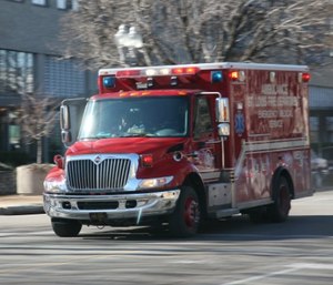 Sepsis, or septic shock, is the body’s extreme reaction to an infection. So extreme, in fact, that its mortality rate is roughly the flip of a coin: 50 percent.