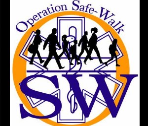 Kutztown Ambulance announces creation of Operation Safe Walk. (Facebook.com/kutztownems)
