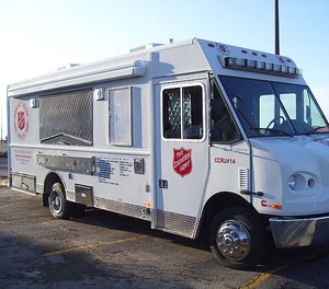 Organizations like the Salvation Army and the American Red Cross routinely respond to help victims of the emergency while providing food and drink for the responders. Get to know the VOAD groups in your area and how to request them to your scene.
