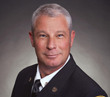 Chief Sam Greif tackles terrorism response and cybersecurity threats facing public safety