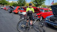 Electric bicycles can enhance the effectiveness of your agency’s bike patrol