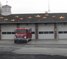 ‘Shouldering the burden:’ Sandy Hook firefighters’ unique role amid tragedy
