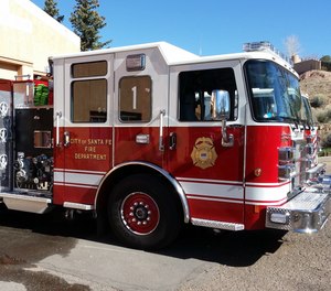 The city's Alternative Response Unit is