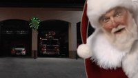 8 great holiday videos from fire agencies in 2019