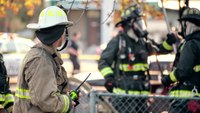 The fireground disconnect: Where the IC and company officer miss each other