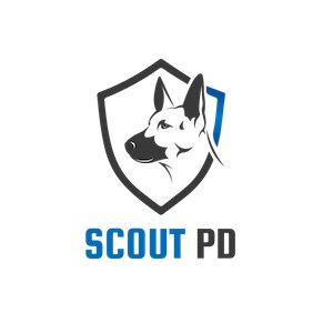 Scout PD delivers a digital evidence management system with investigative research and surveillance capabilities. (Photo courtesy of iOLAP)